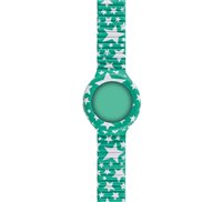 Watchband Hip Hop Child Kids Fun HBU0812 - HBU0812